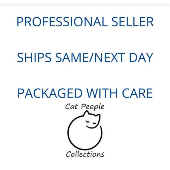 ModCloth Coasting Along Dress Sz 24 Linen Blend Mustard Yellow Button Front Midi - Picture 9 of 9